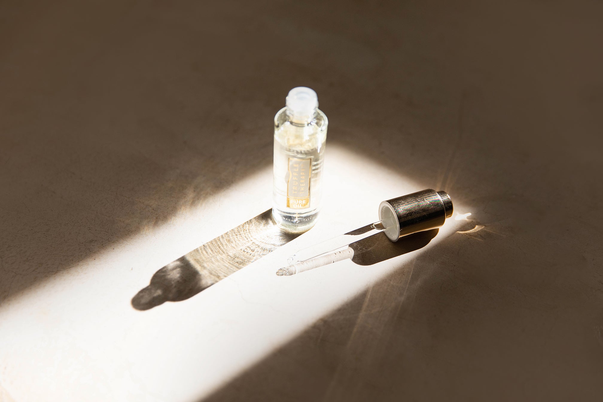 Chill-Proof Your Skin: The Ultimate SKIN&CO Winter Skincare Guide