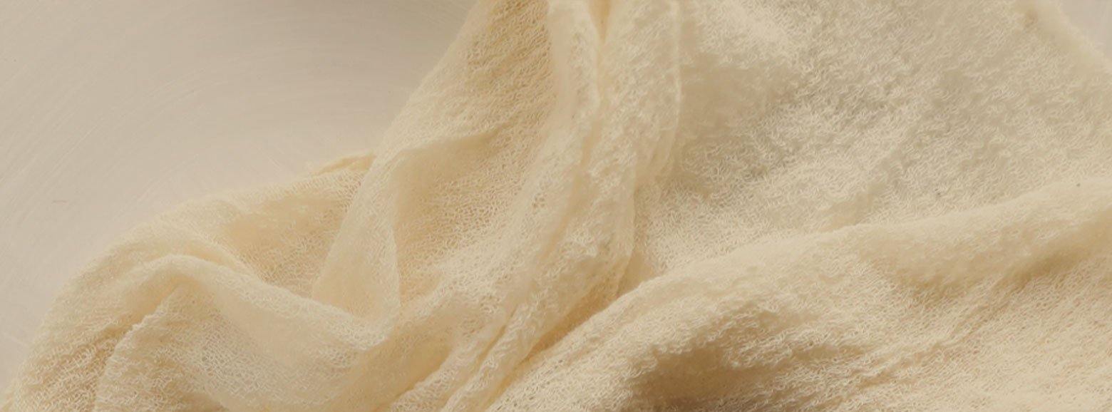 The Mini Bar: SKINCARE TRAVEL - SKIN&CO ROMA