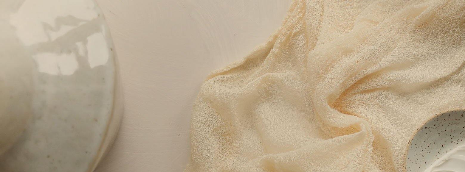 Handcare Essentials - SKIN&CO ROMA