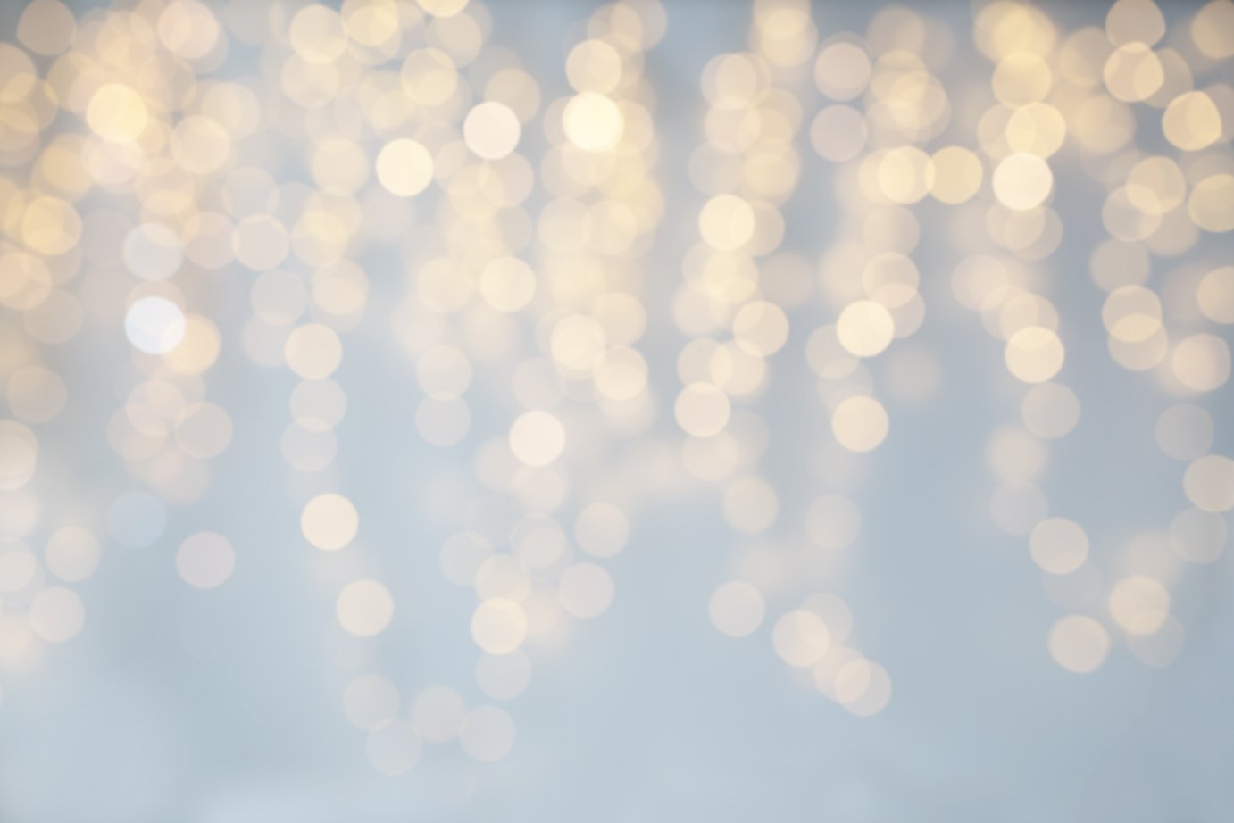 Truffle Therapy Kits & Gifts