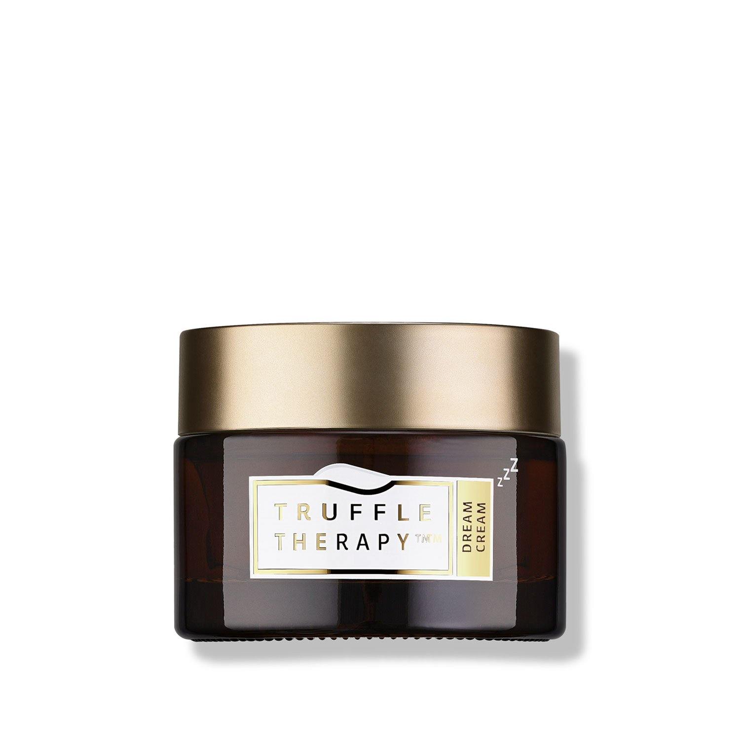 TRUFFLE THERAPY AHA + COMPLEX NIGHT CREAM 1.5 ML