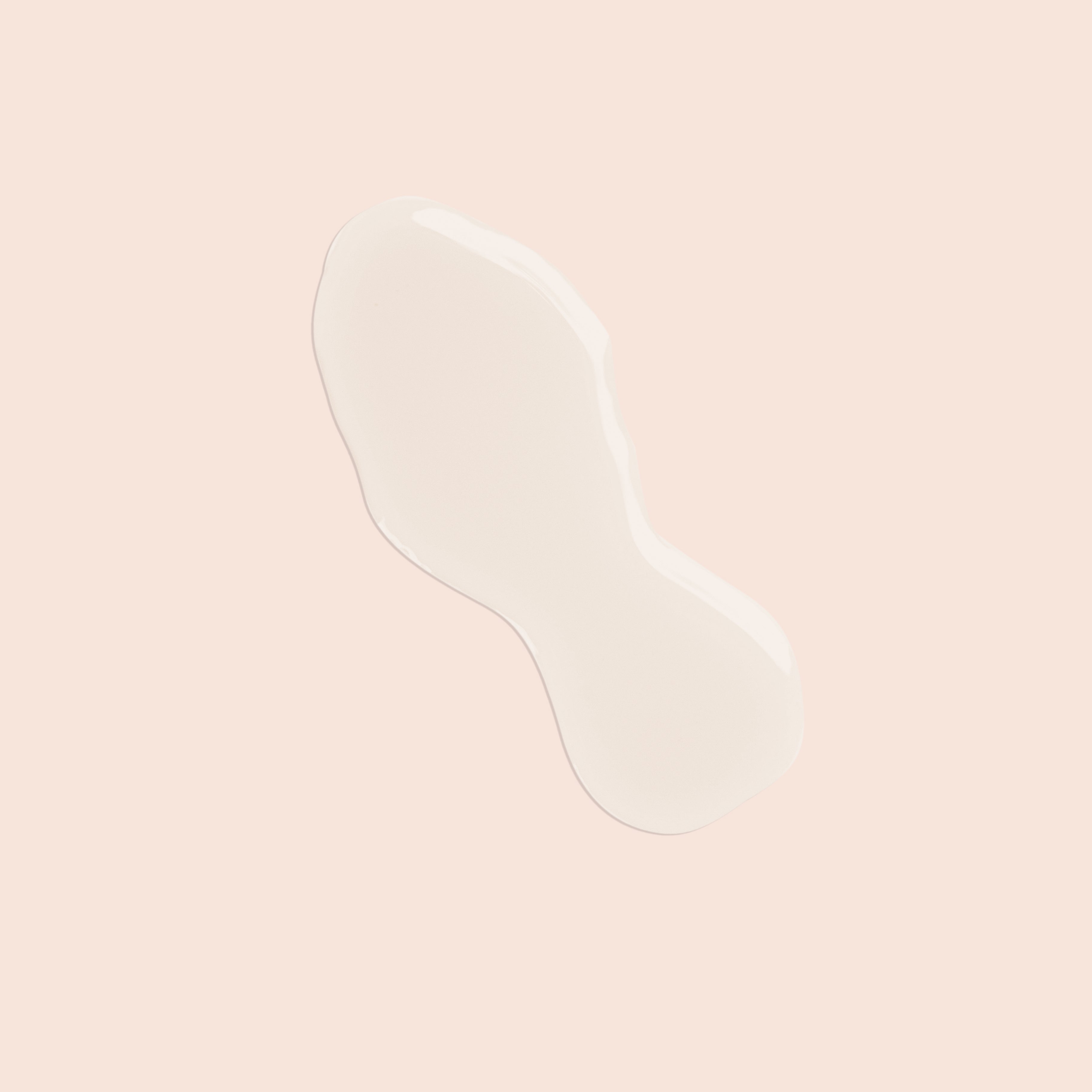 The Cleansing Oil Deluxe