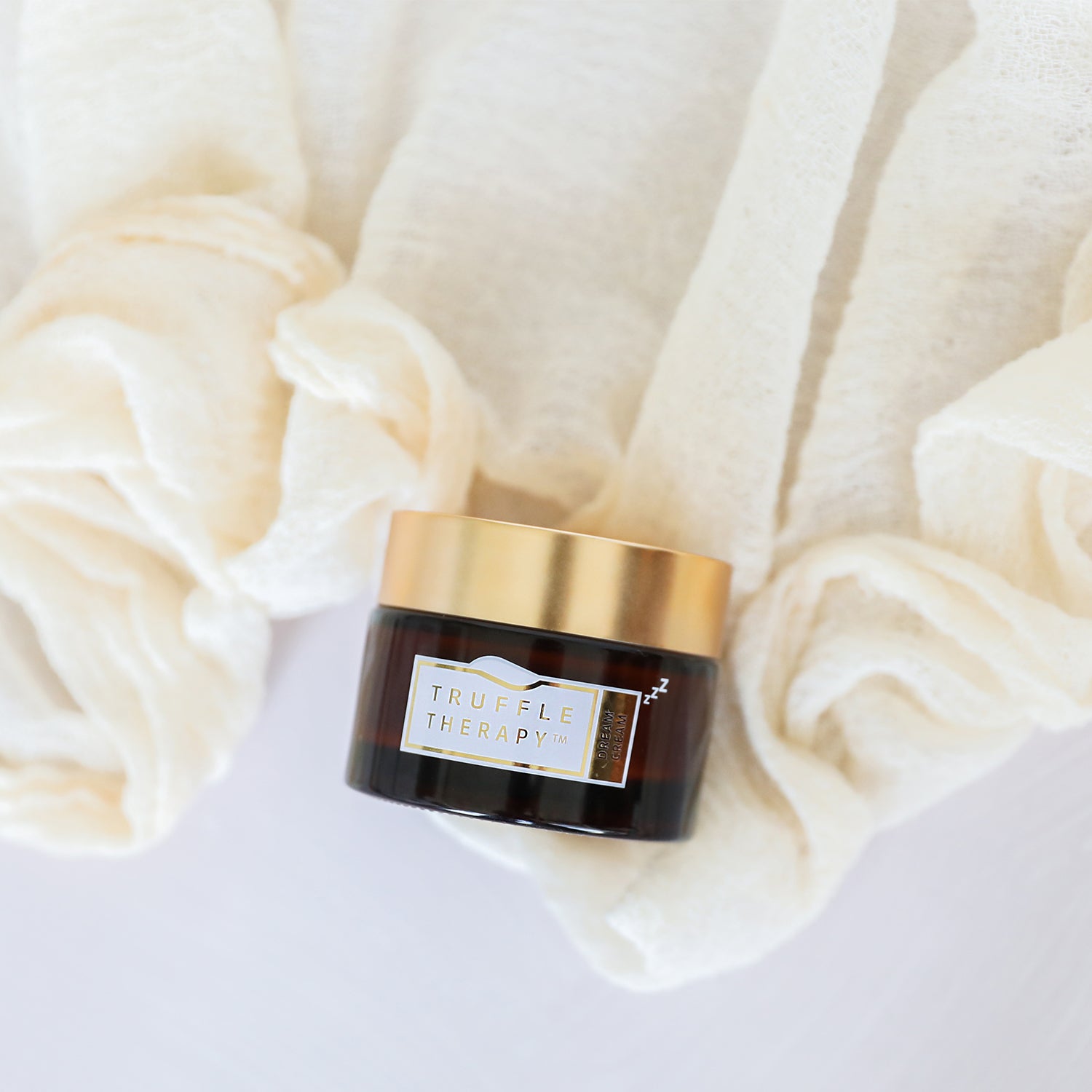 The AHA Night Crème