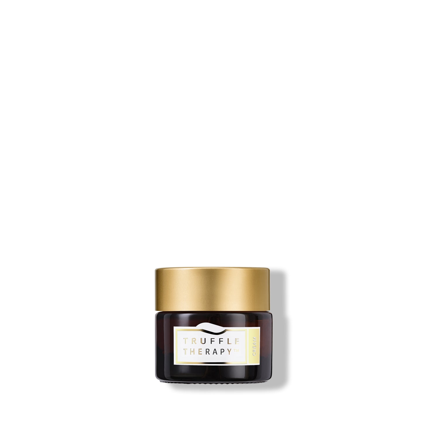 Truffle Therapy Day Crème Travel Size