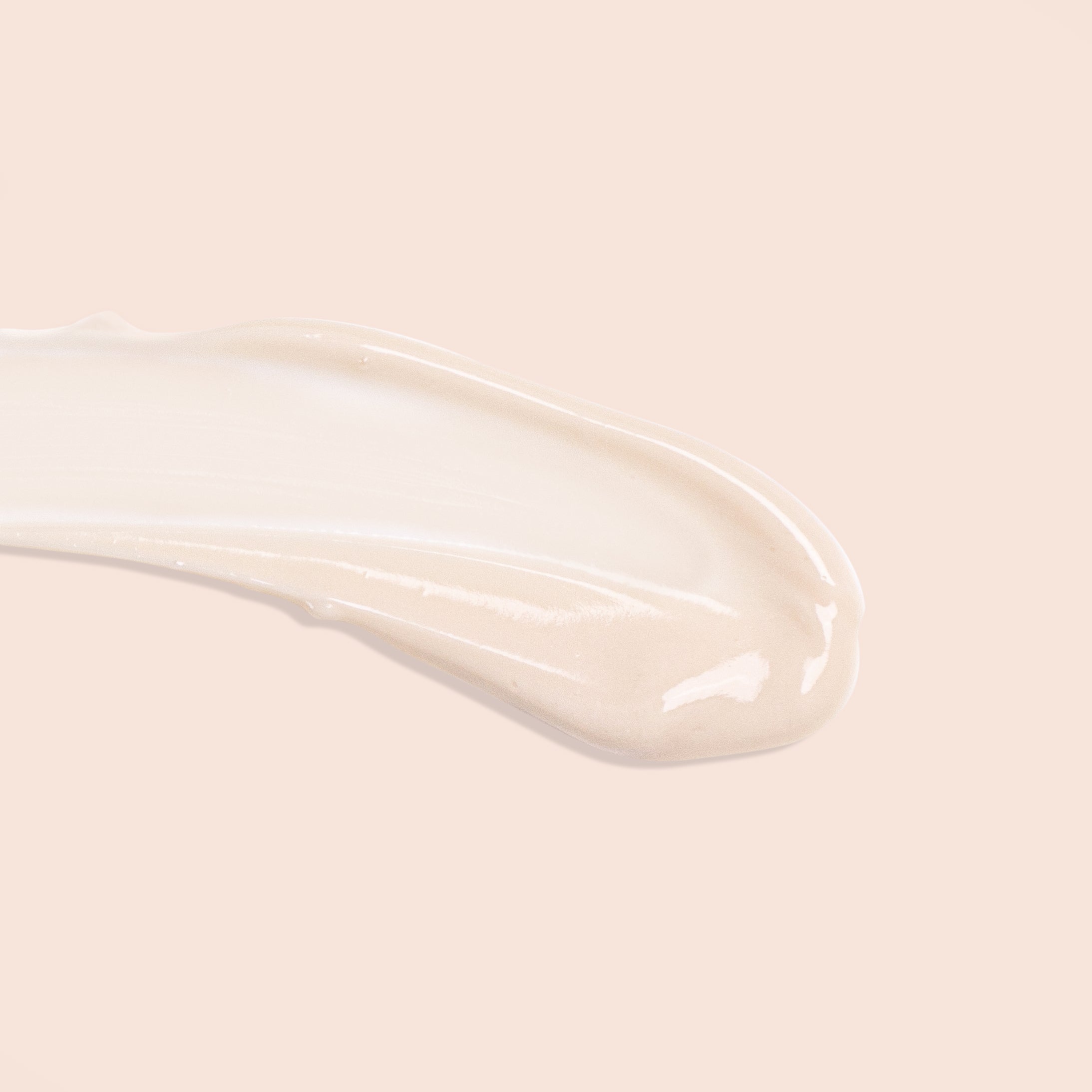 Truffle Therapy Day Crème Travel Size