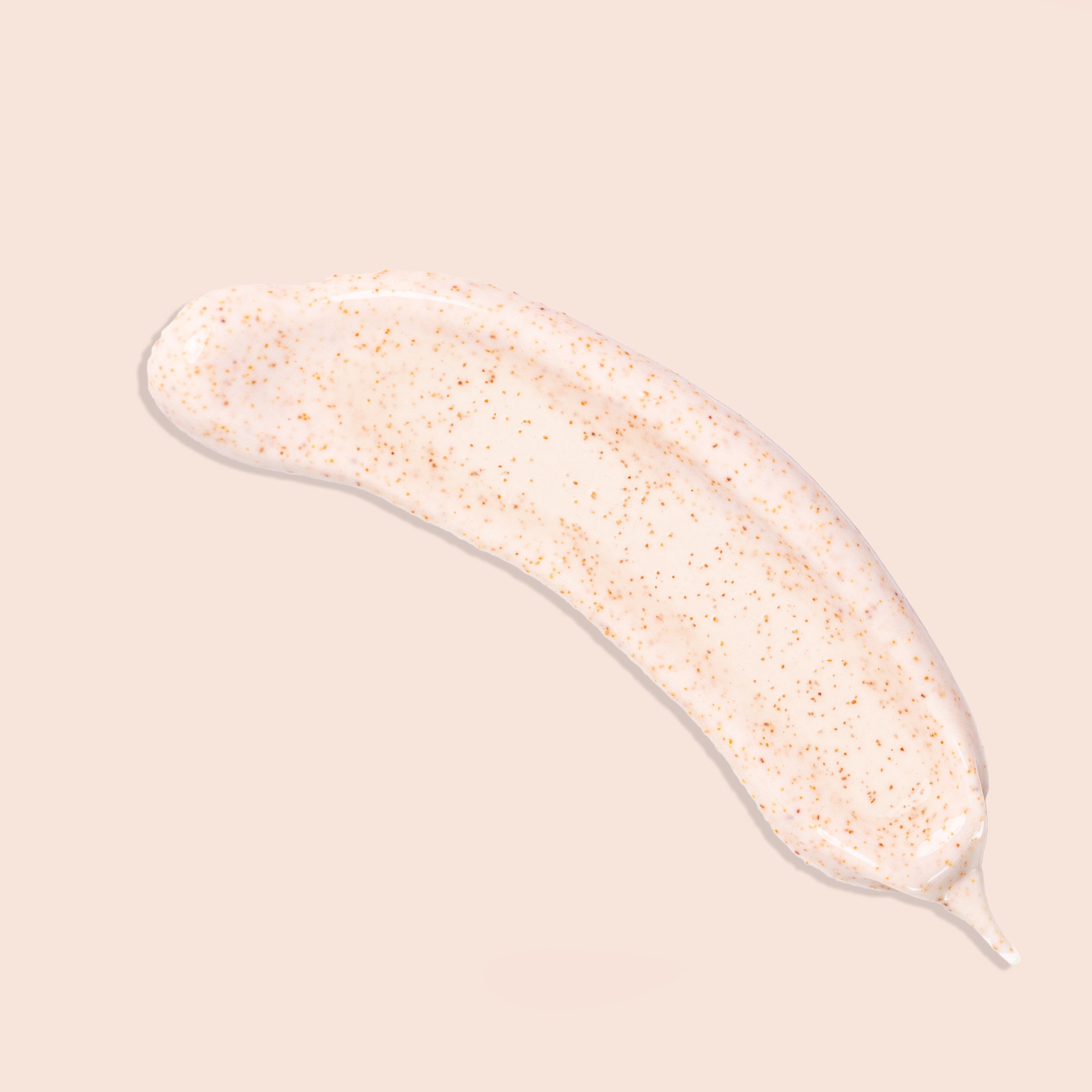 The Exfoliating Gommage Travel Size