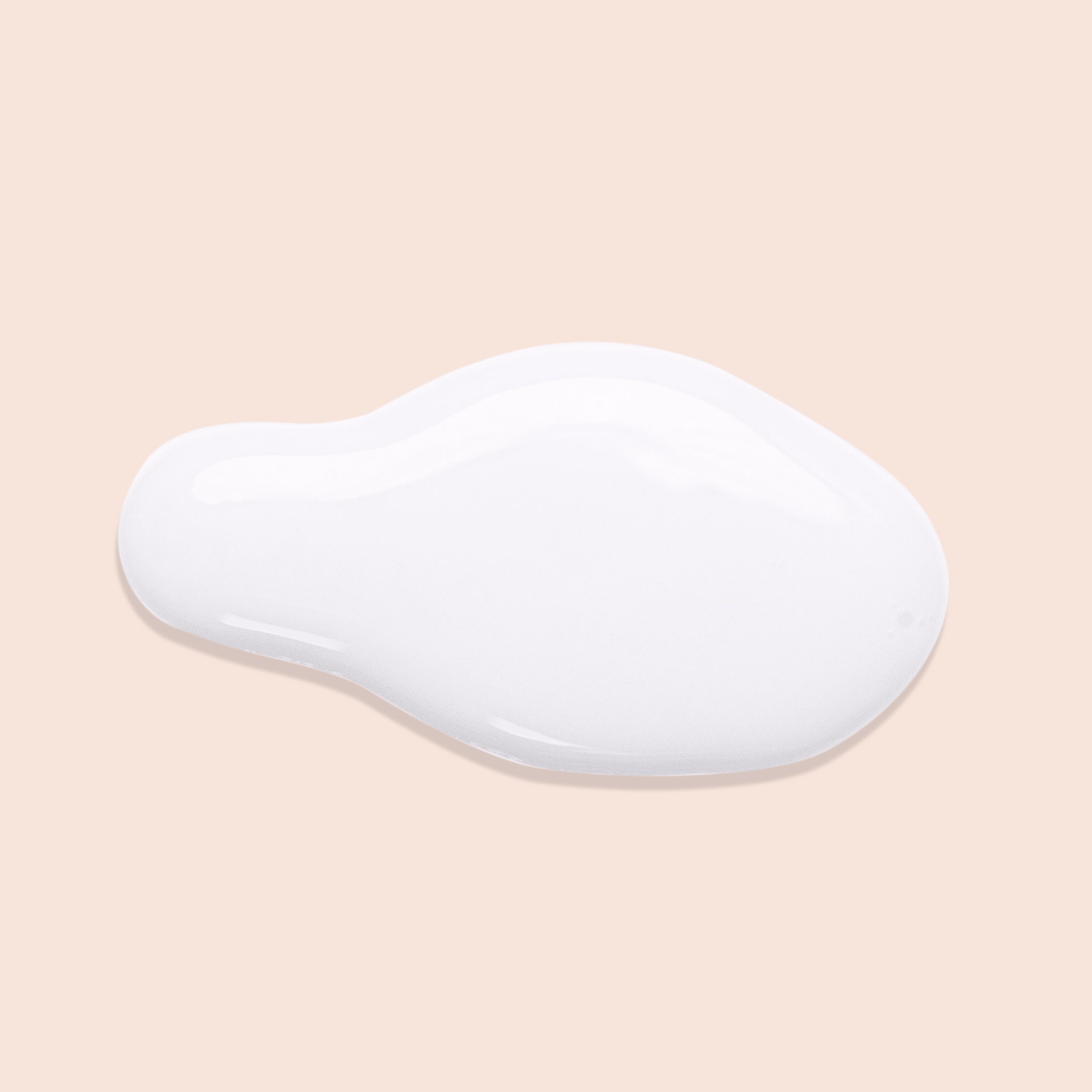 Truffle Therapy Serum Travel Size