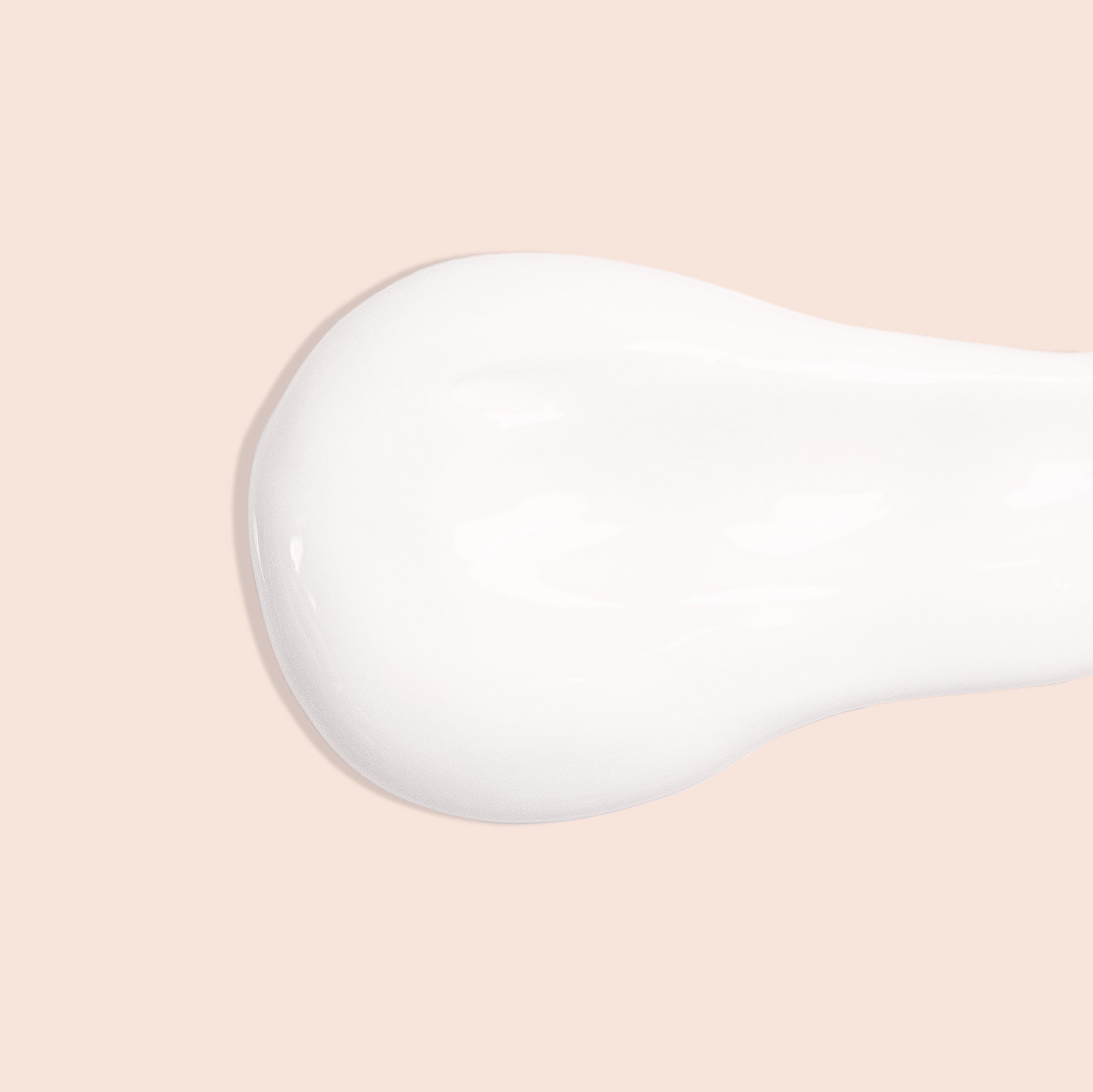 The Whipped Cleanser