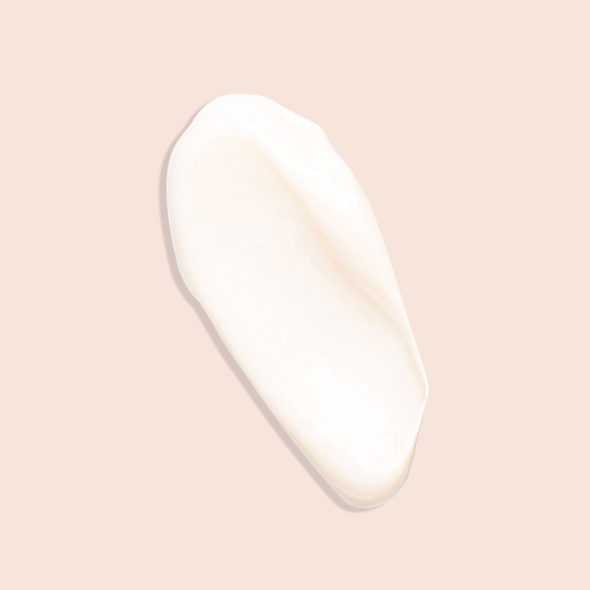 The Concentrate Travel Size