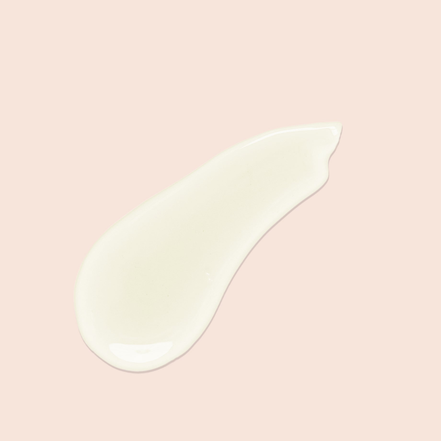 The Morning Dew Cleanser