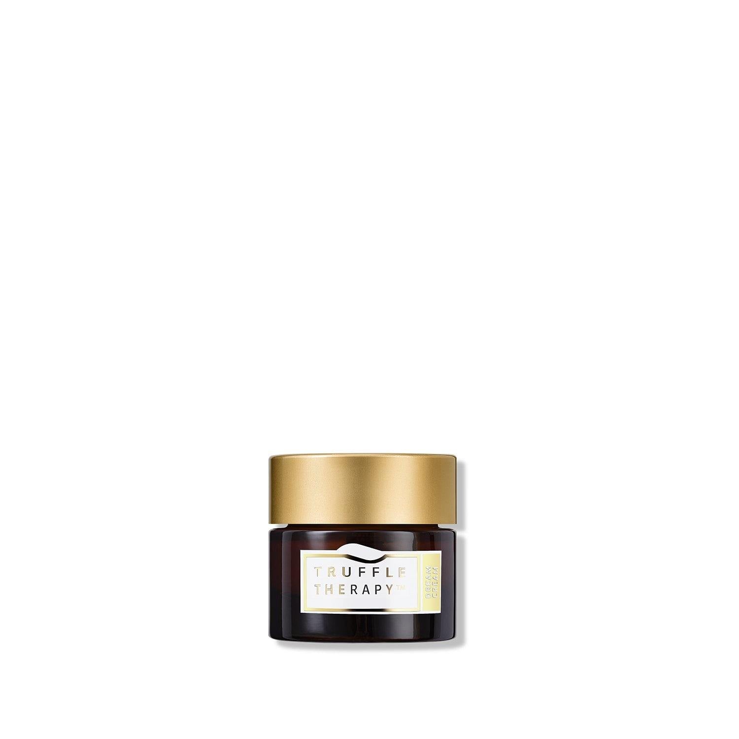 Truffle Therapy Dream Cream Travel Deluxe - SKIN&CO ROMA