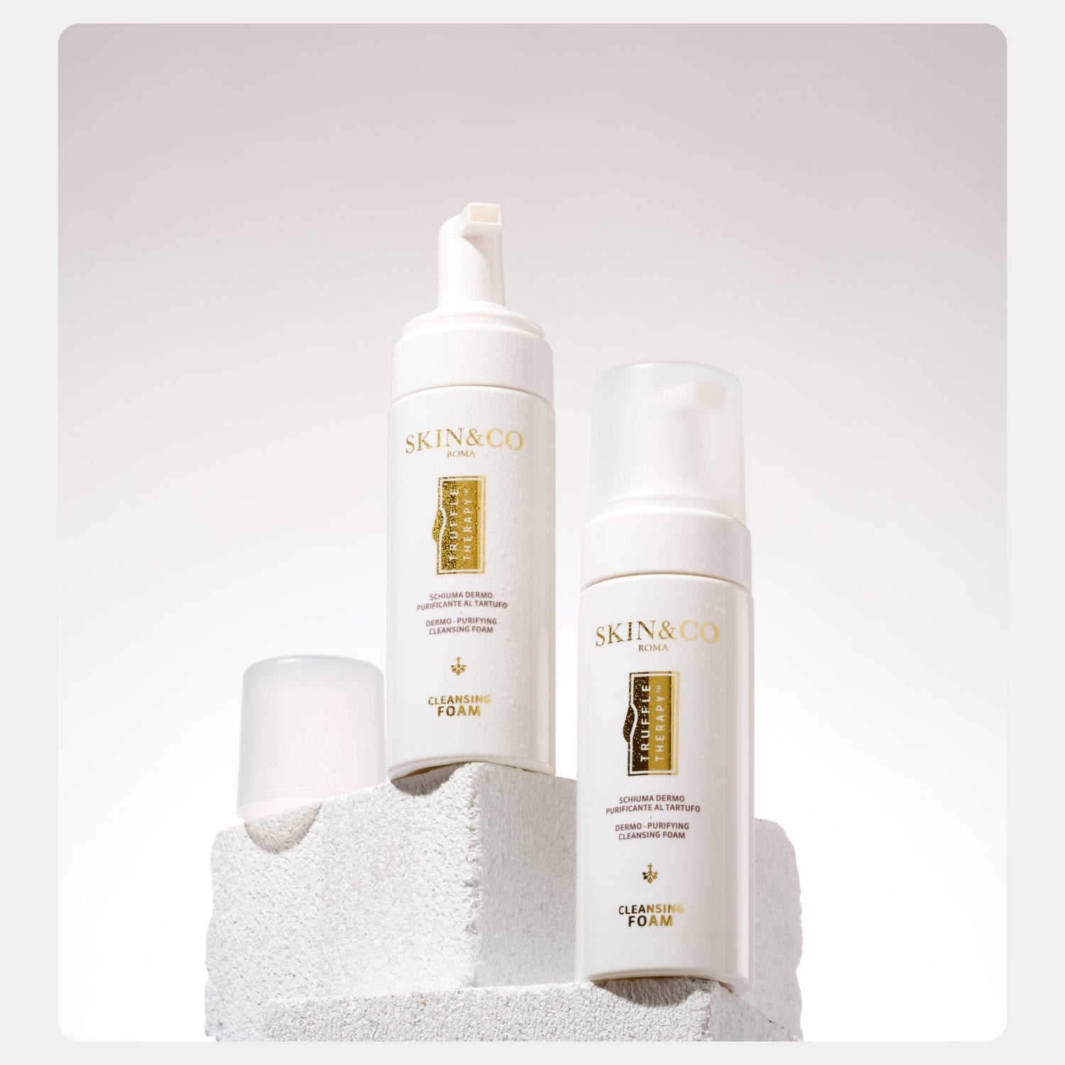 10.jpg?crop=center&height=1200