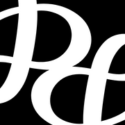 Handcrafted Italian Truffle Beauty Products logo