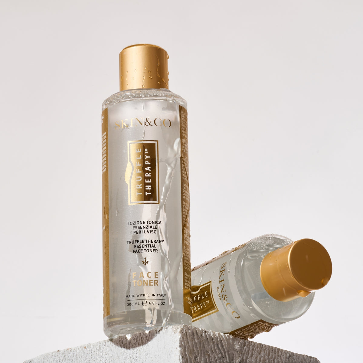 Truffle Therapy Face Toner