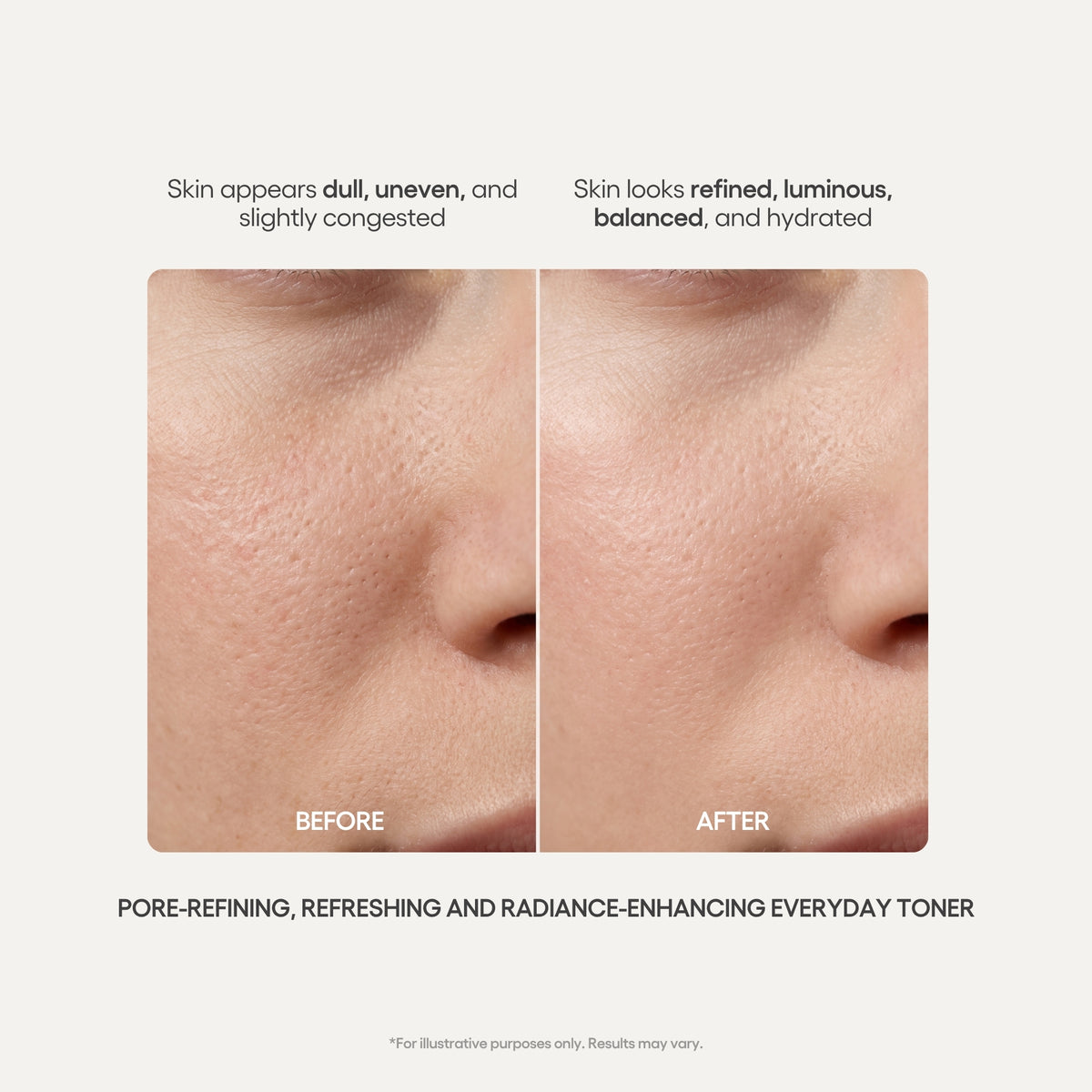 Truffle Therapy Face Toner