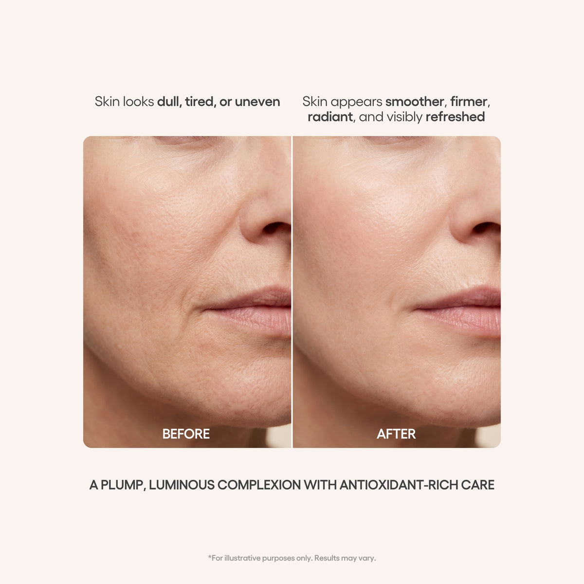 Truffle Therapy Serum