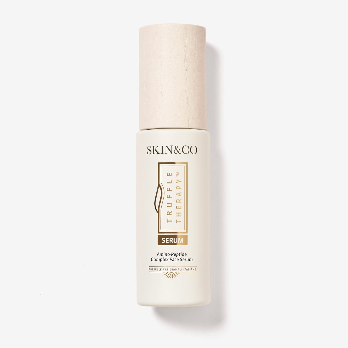 Truffle Therapy Amino Peptide Serum