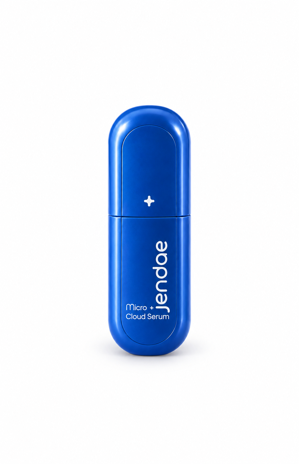 Micro Cloud Serum 30ML