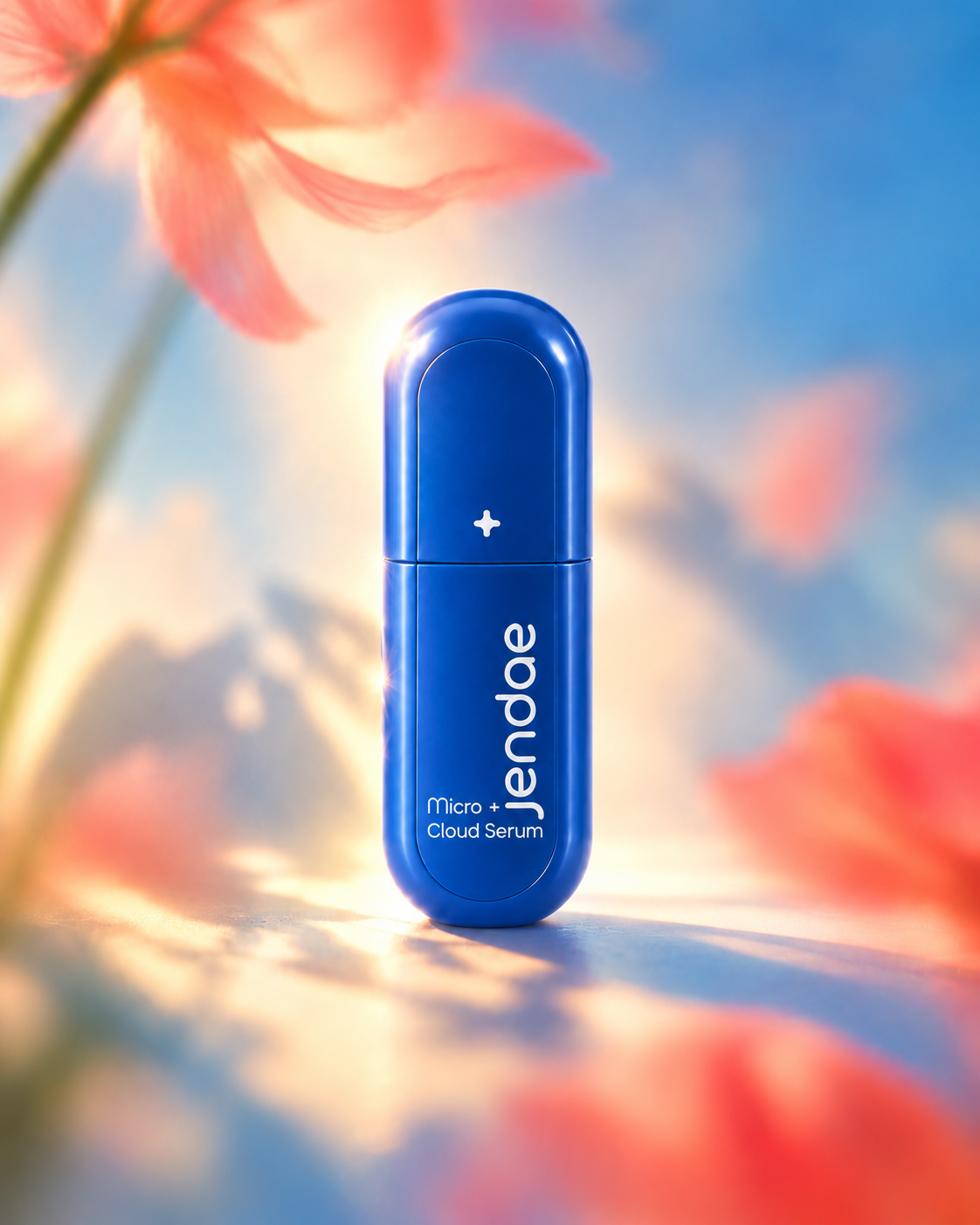 Micro Cloud Serum 30ML