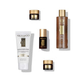 Once Upon a Glow Luxe Set