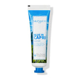 Blue in Capri Hand Cream - SKIN&CO ROMA