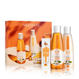 Citrus Amaro Wonderful Set
