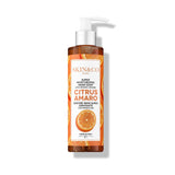 Citrus Amaro Hand Soap