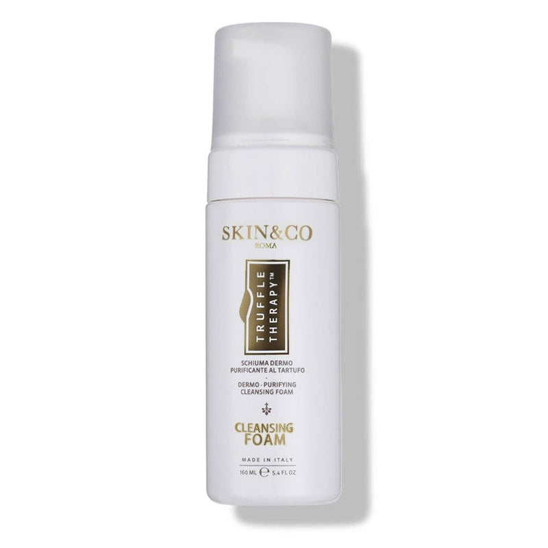 Glow-Rious Skin Beauty Bag