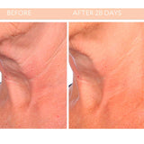 Truffle Therapy AHA + Complex Dream Cream