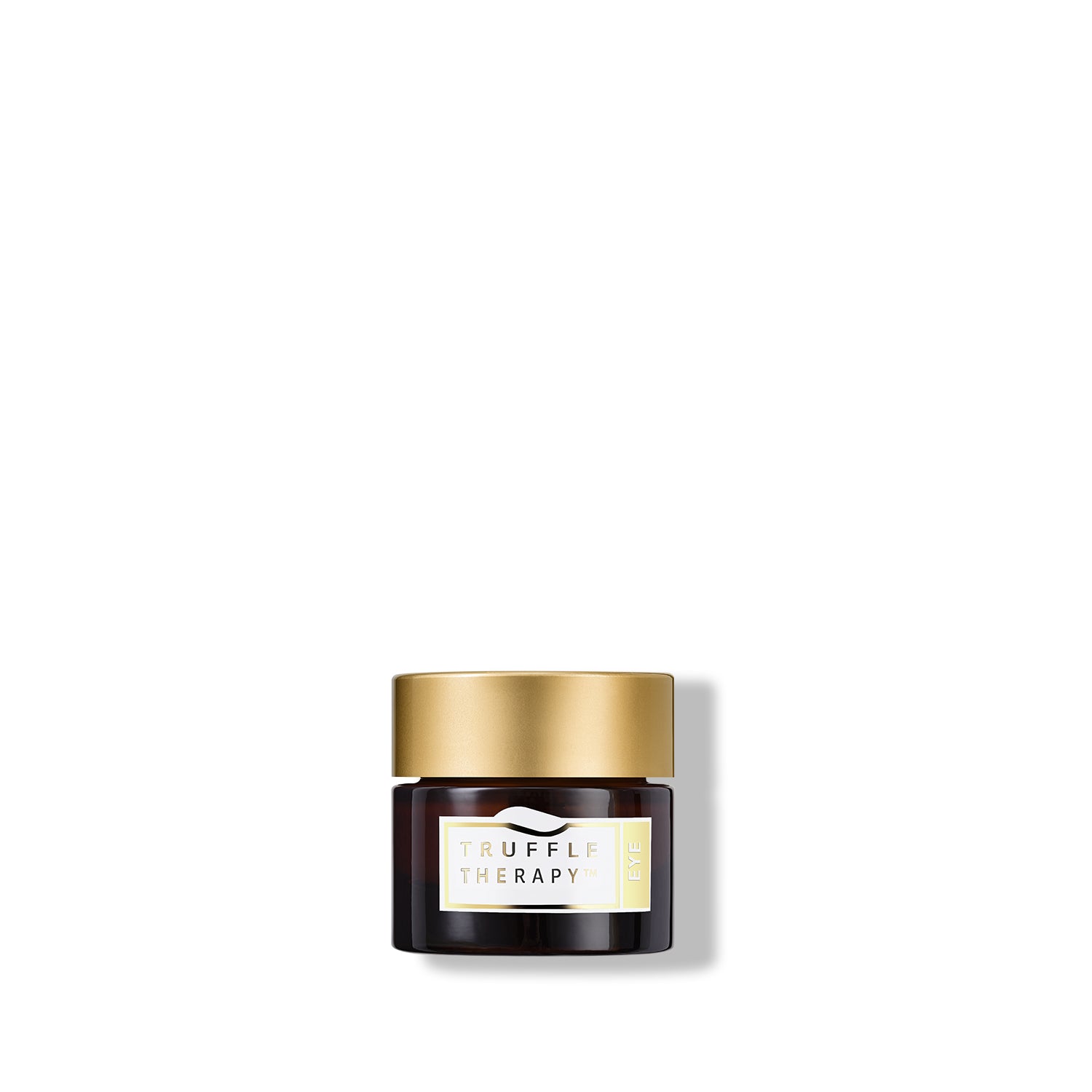 Truffle Therapy Eye Concentrate Deluxe Size