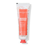 Rosso Positano Hand Cream - SKIN&CO ROMA