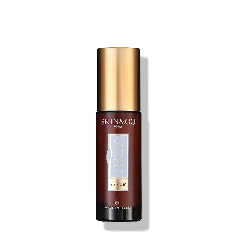Truffle Therapy Age-Defense Serum