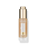 Truffle Therapy Shimmering Facial Oil