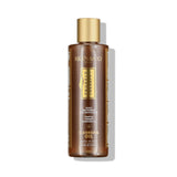 Truffle Therapy Cleansing Oil