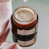 Truffle Therapy Moisture Dew Day Crème