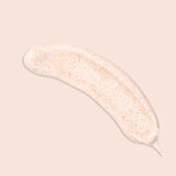 Truffle Therapy Face Gommage Travel Deluxe