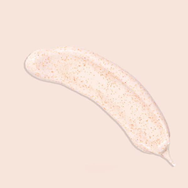 Truffle Therapy Face Gommage Travel Deluxe