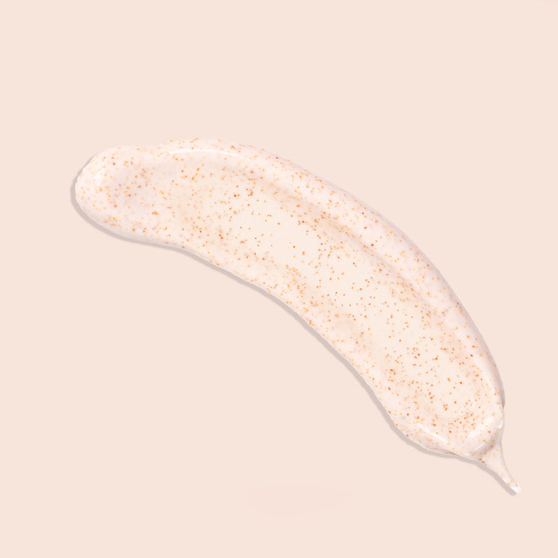 Truffle Therapy Face Gommage Travel Deluxe