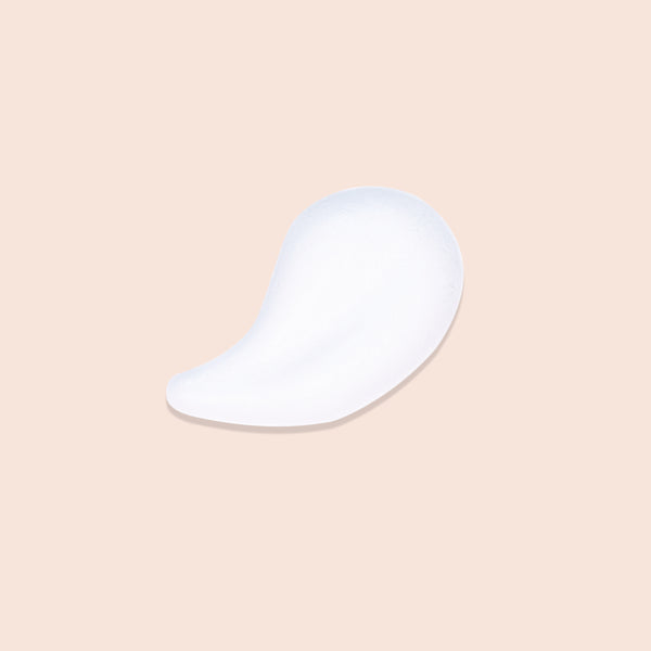 Truffle Therapy Cleansing Foam Travel Deluxe