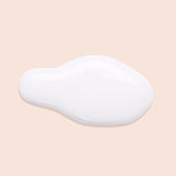 Truffle Therapy Luminous Dew Eye Serum