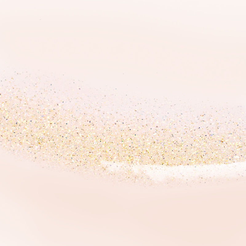 Truffle Therapy Shimmering Body Oil