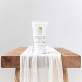 Truffle Therapy Whipped Cleansing Cream