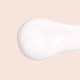 Truffle Therapy Whipped Cleansing Cream Travel Deluxe