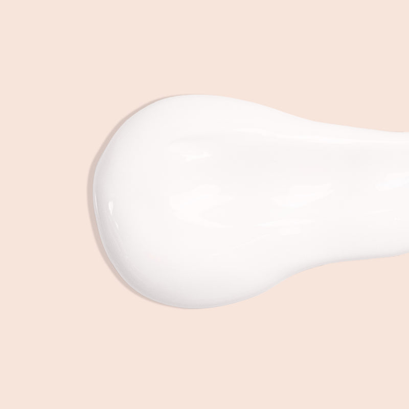 Truffle Therapy Whipped Cleansing Cream