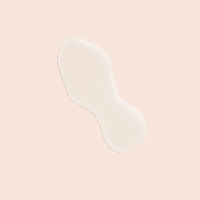 Truffle Therapy Cleansing Oil Travel Deluxe