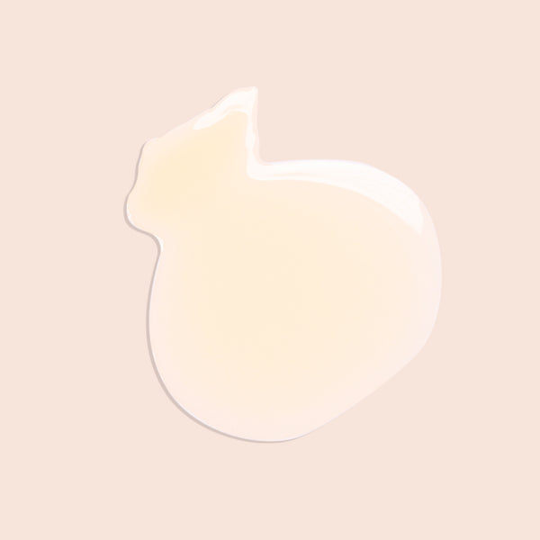 Truffle Therapy Body Oil Travel Deluxe