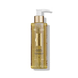 Truffle Therapy Morning Dew - SKIN&CO ROMA