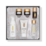 The Mini Bar Set