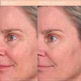 Truffle Therapy Whipped Cleansing Cream