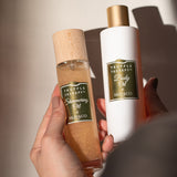 Endless Glow Duo | Limited Edition